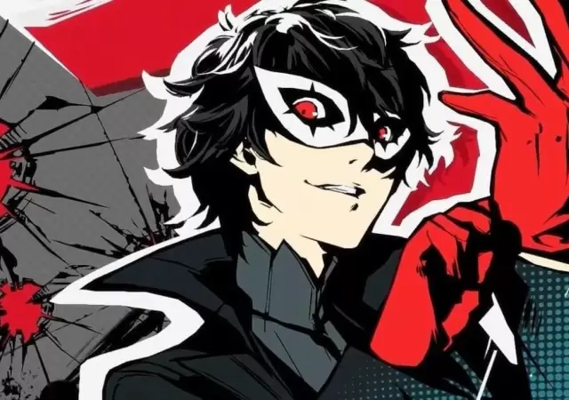 persona-5-jpg.