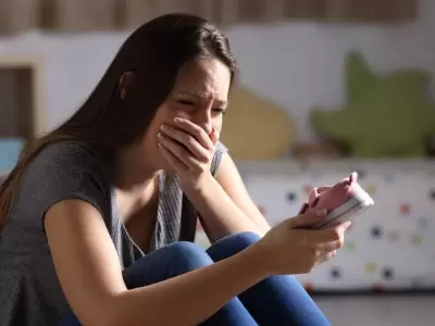 1-jpg.