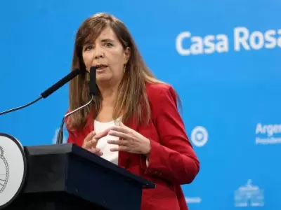 Gabriela Cerruti
