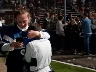 jefe-operativo-boca-himnasia-la-plata-detenidos-policia-2-jpg.