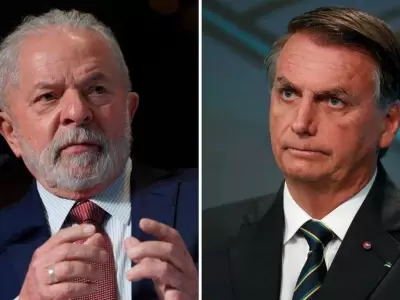 elecciones-en-brasil-balotaje-jpg.