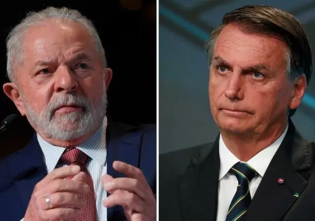 elecciones-en-brasil-balotaje-jpg.