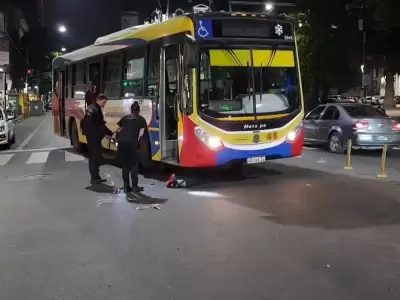 ciclista-muerto-atropellado-la-plata-2-jpg.