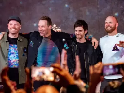 coldplay-argentina-jpg.