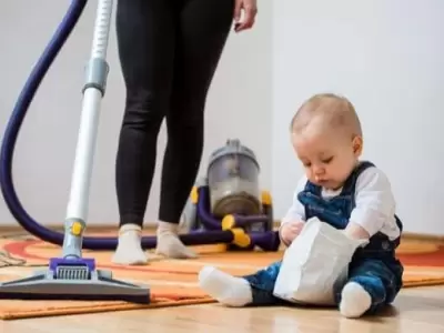 hogar-tres-claves-para-no-enfermarse-por-mala-limpieza-jpg.