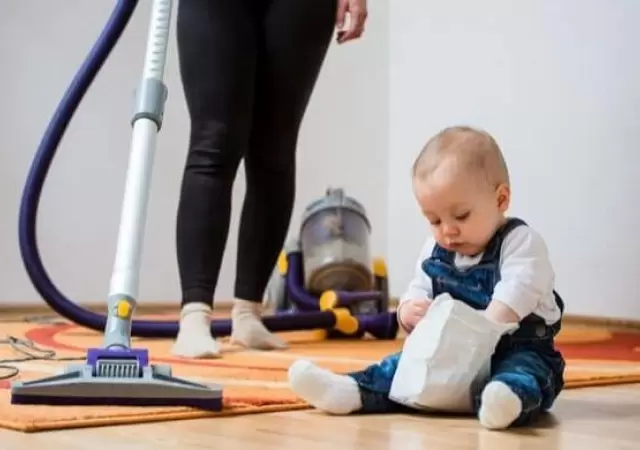 hogar-tres-claves-para-no-enfermarse-por-mala-limpieza-jpg.