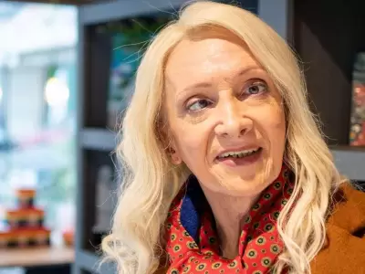 zulma-lobato-jpg.
