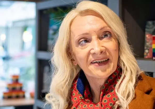 zulma-lobato-jpg.