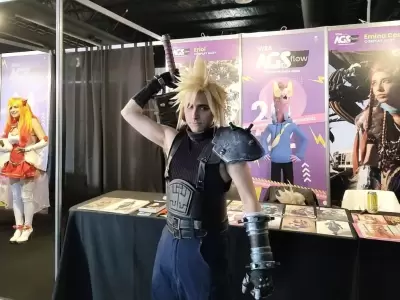 cloud-cosplay-jpg.