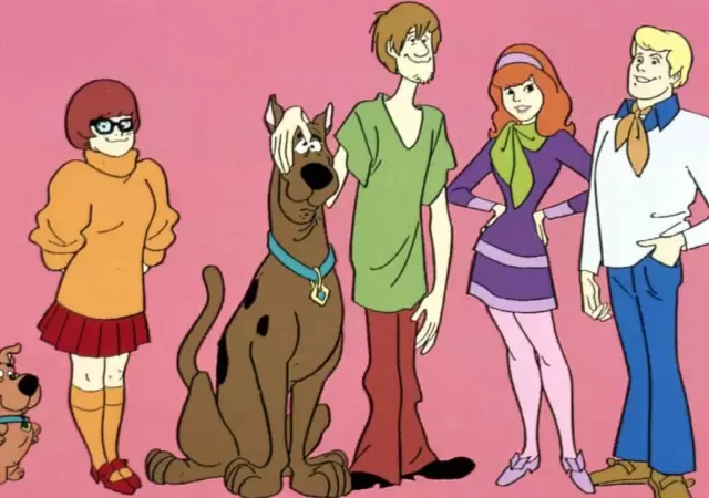 scooby-doo-velma-lesbiana-jpg.