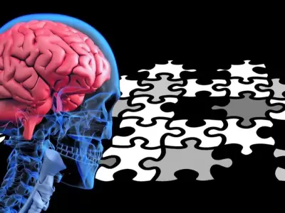 dementia-g7b052f0db-1920-jpg.