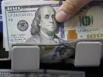 dolar-03-jpg.
