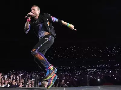 coldplay-river-jpg.