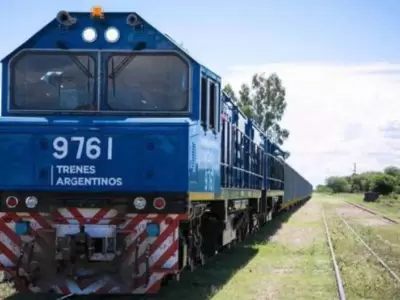 tren-santiago-del-estero-jpg.