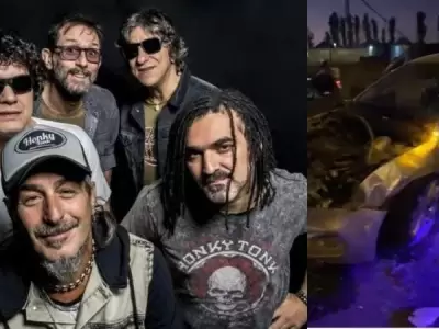 kapanga-choque-areco-jpg-jpg.