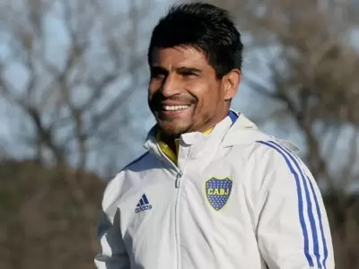 ibarra-1435163-jpg.