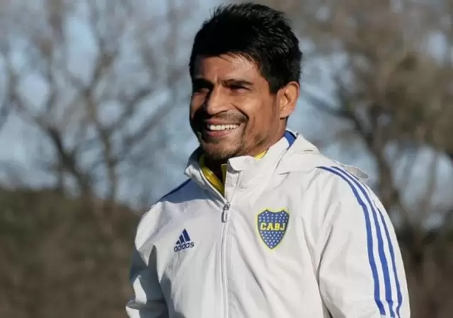 ibarra-1435163-jpg.