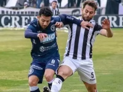 whatsapp-image-2022-10-19-at-19-13-59-jpeg.