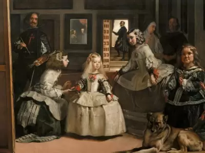 las-meninas-portada-jpg.