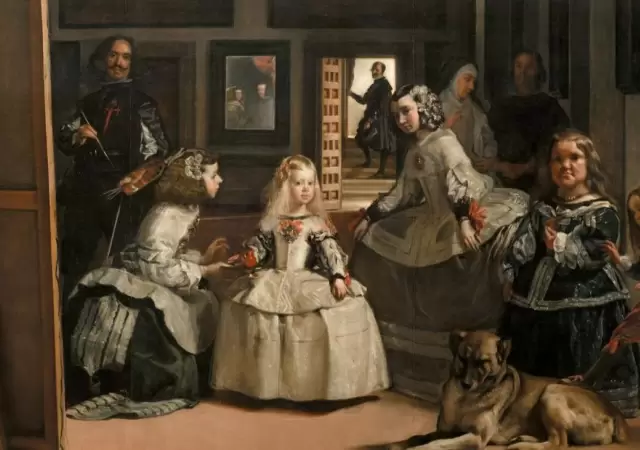las-meninas-portada-jpg.