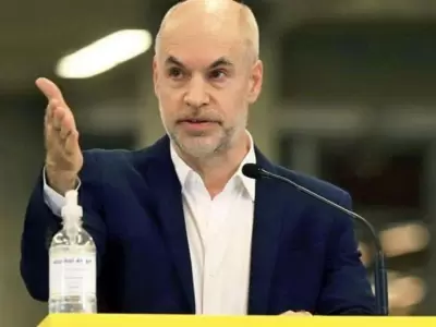 larreta-jpeg.