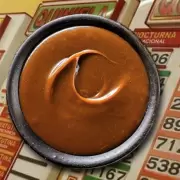 �Qu� n�mero es el dulce de leche en la quiniela?