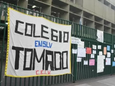 coelgio-jpg.