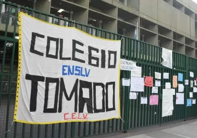 coelgio-jpg.