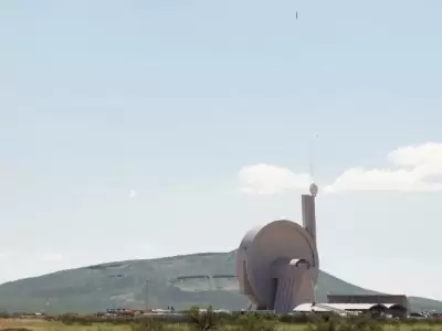spinlunch-catapulta-nasa-satelites-png.
