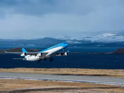 turbulencia-aerolineas-jpg.