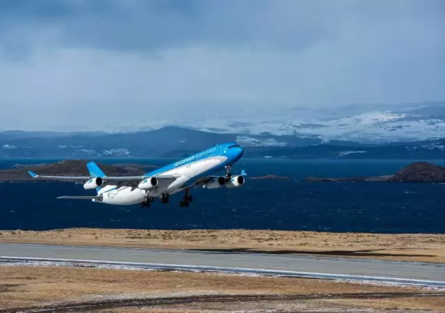 turbulencia-aerolineas-jpg.