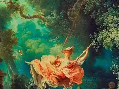 1200px-fragonard-the-swing---copia-2-jpg.