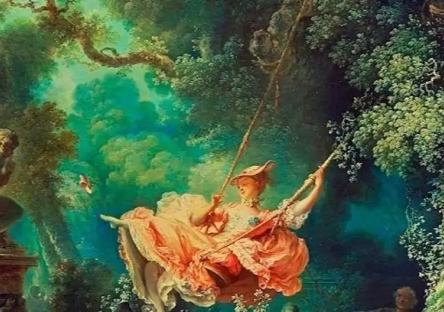 1200px-fragonard-the-swing---copia-2-jpg.