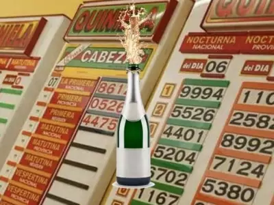 champagne-espumante-numero-quiniela-suerte-juego-png.