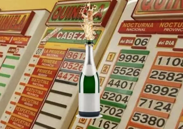 champagne-espumante-numero-quiniela-suerte-juego-png.