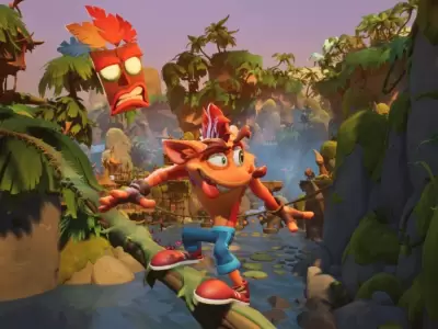 crash-bandicot-png.