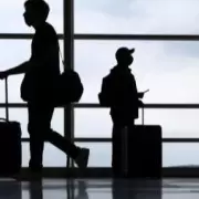 Argentina, cara en d�lares: cae la actividad gastron�mica y baja el turismo extranjero