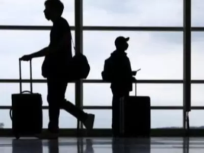 nuevas-medidas-en-el-turismo-jpg.
