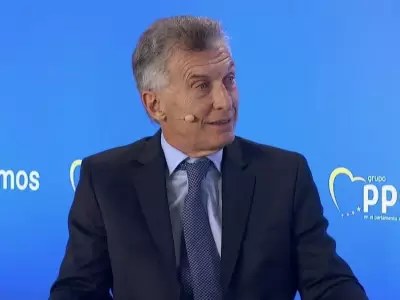 mauricio-macri-jpg.
