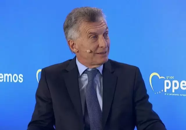 mauricio-macri-jpg.