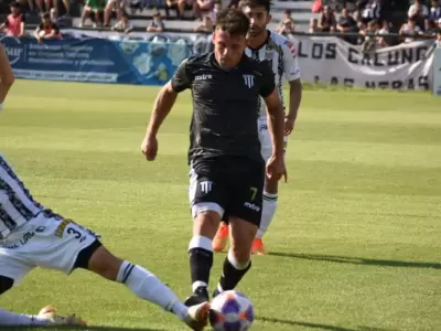 gimnasia-estudiantes-jpg.
