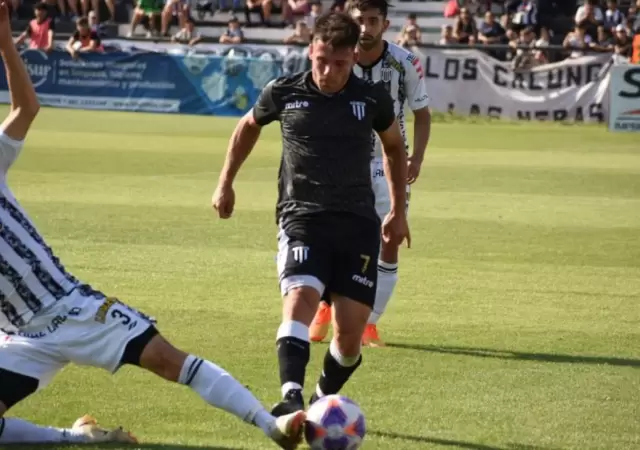 gimnasia-estudiantes-jpg.