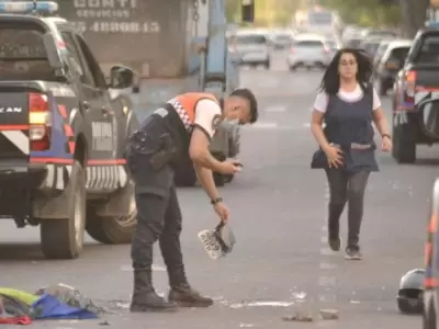 santiago-del-estero-murio-atropellado-por-un-camion-2-jpg.