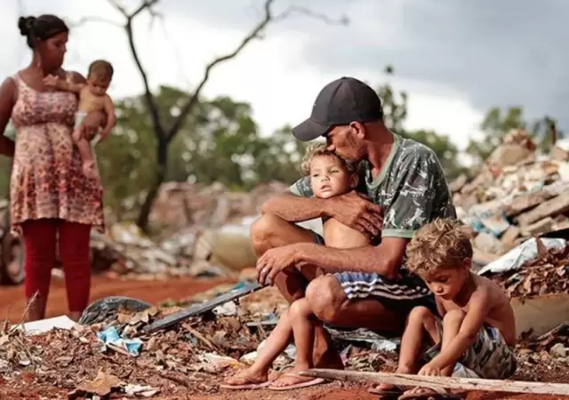 brasil-pobreza-1-jpg.