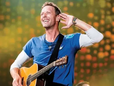 coldplay-01-jpg.