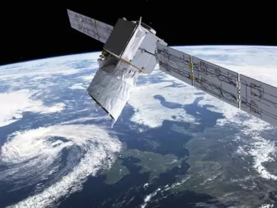 satelites-jpg.