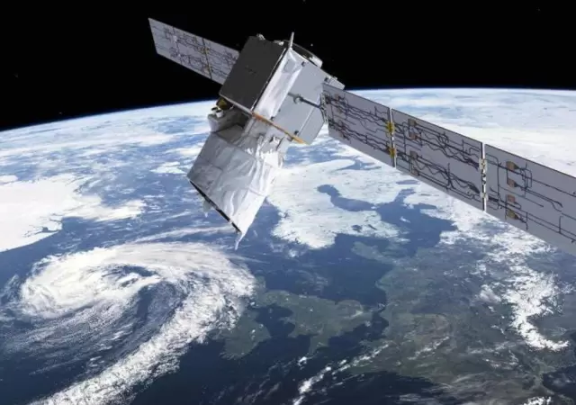 satelites-jpg.