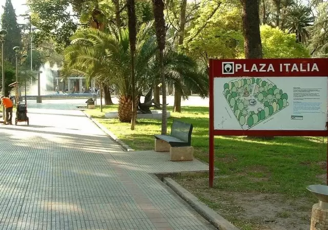plaza-italia-jpg.