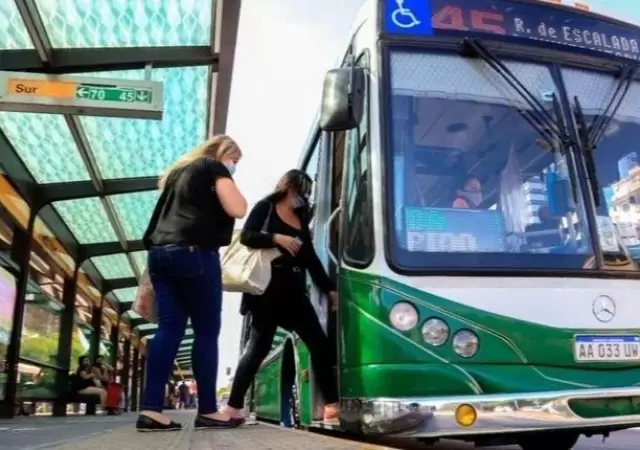 aumento-colectivo-amba-trenes-1-jpg.