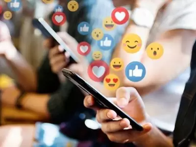 social-media-jpg.